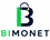 Bimonet - Inicio